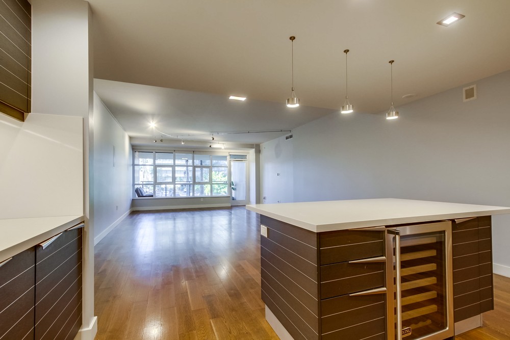 Virtual tour photo 16 of 34 for 1325 Pacific Hwy UNIT 201