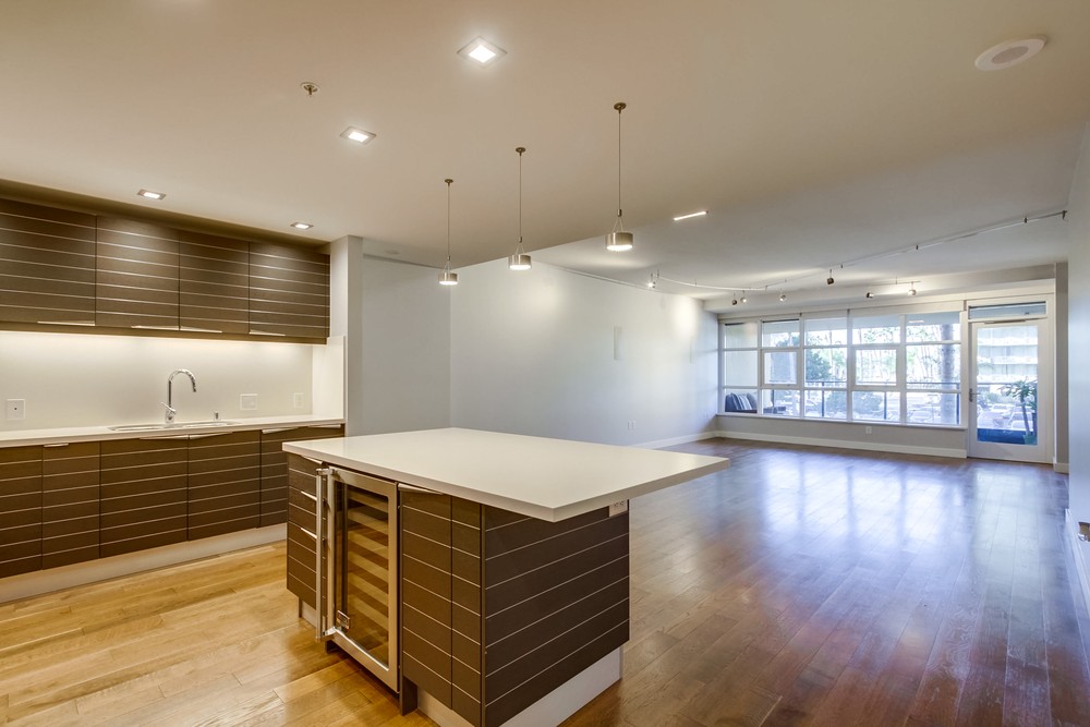 Virtual tour photo 17 of 34 for 1325 Pacific Hwy UNIT 201