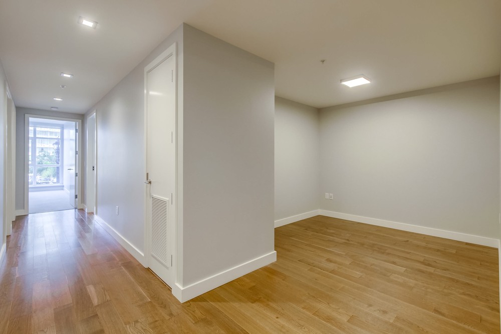 Virtual tour photo 18 of 34 for 1325 Pacific Hwy UNIT 201