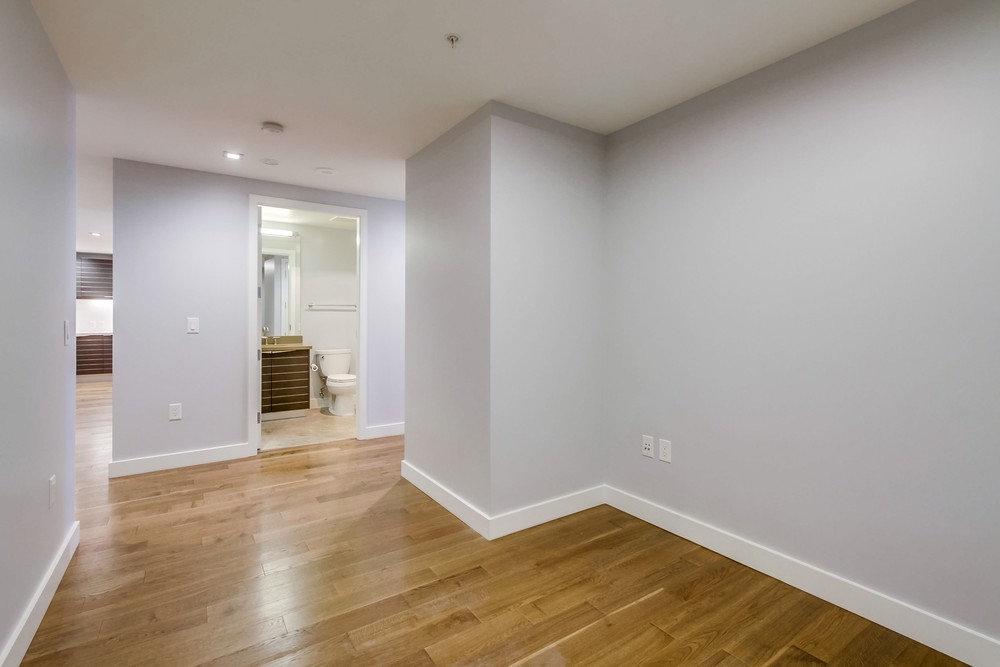 Virtual tour photo 20 of 34 for 1325 Pacific Hwy UNIT 201