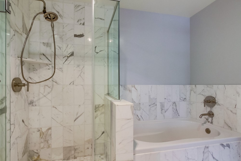 Virtual tour photo 28 of 34 for 1325 Pacific Hwy UNIT 201