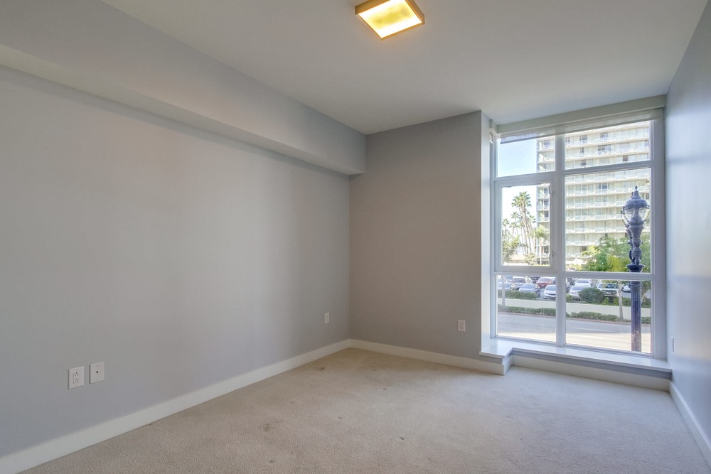 Virtual tour photo 29 of 34 for 1325 Pacific Hwy UNIT 201