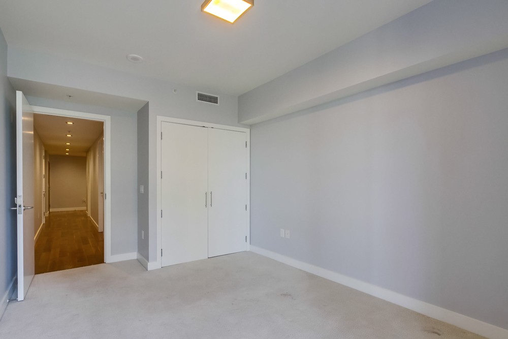 Virtual tour photo 30 of 34 for 1325 Pacific Hwy UNIT 201