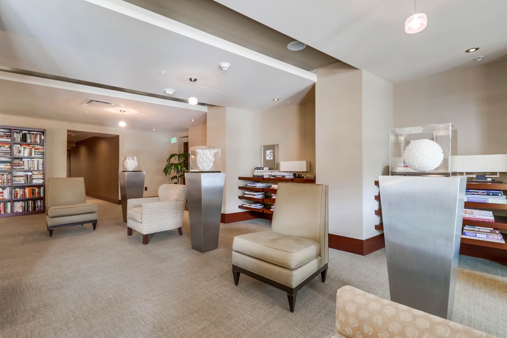 Virtual tour photo 6 of 52 for 1325 Pacific Hwy UNIT 506