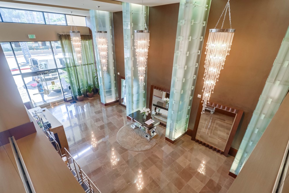 Virtual tour photo 7 of 52 for 1325 Pacific Hwy UNIT 506