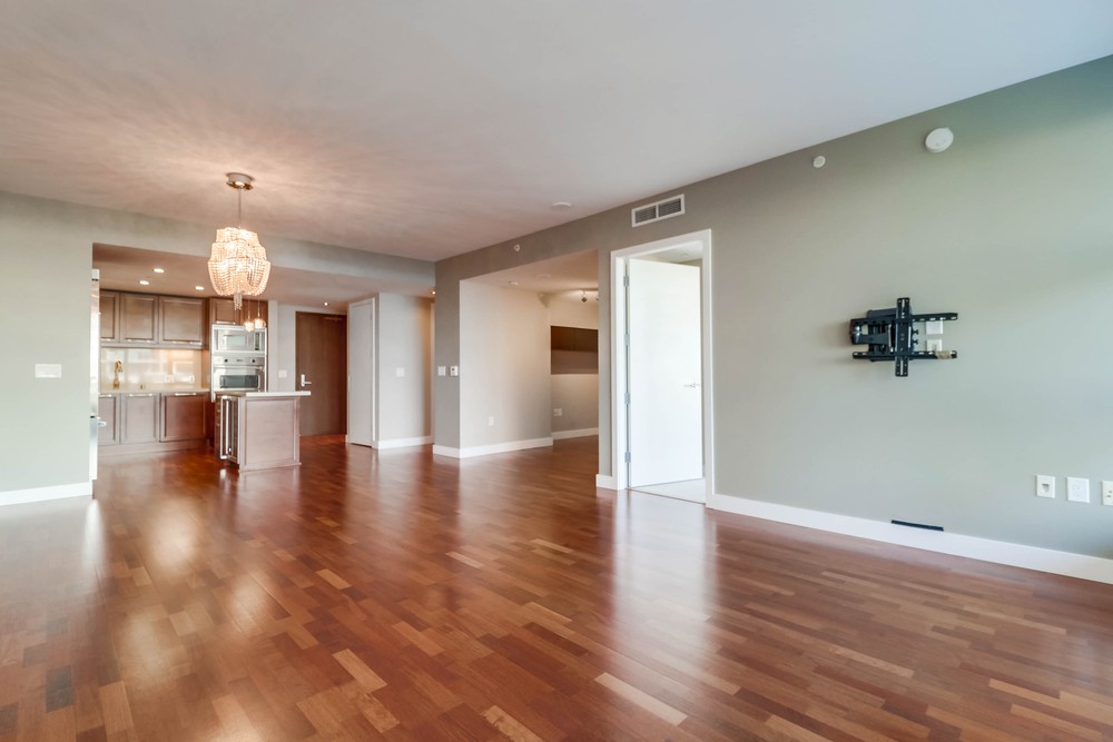 Virtual tour photo 8 of 52 for 1325 Pacific Hwy UNIT 506