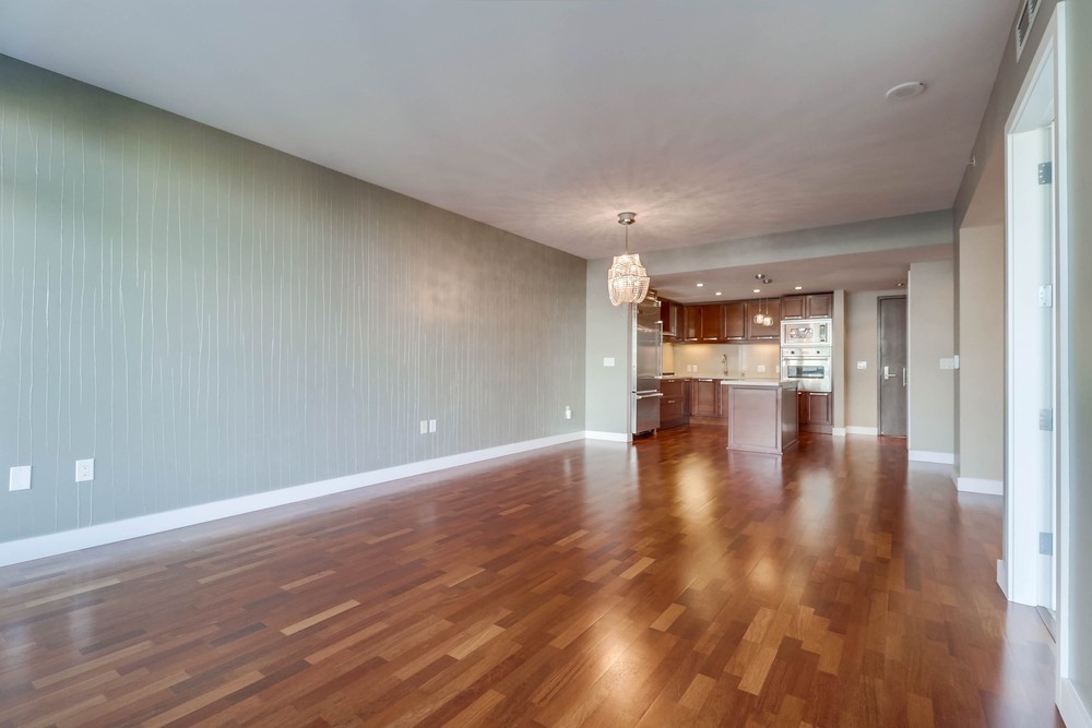 Virtual tour photo 9 of 52 for 1325 Pacific Hwy UNIT 506