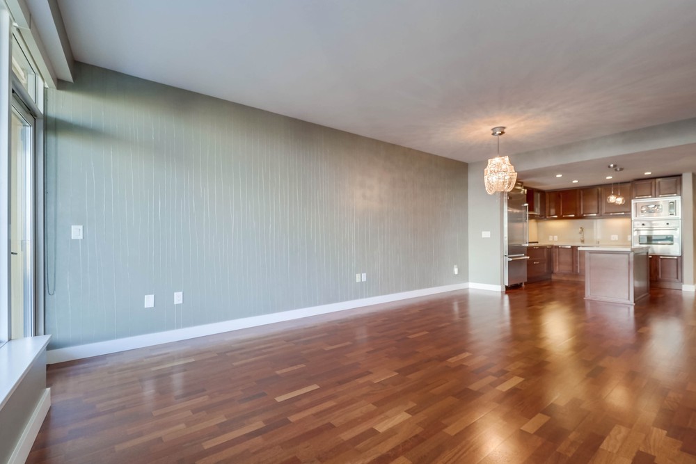 Virtual tour photo 10 of 52 for 1325 Pacific Hwy UNIT 506