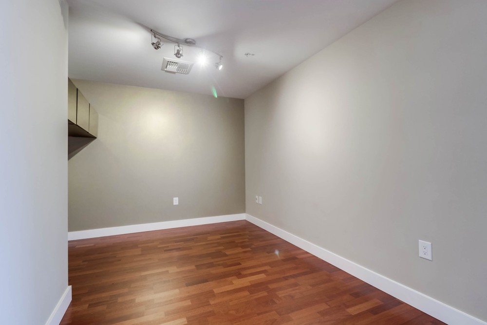 Virtual tour photo 11 of 52 for 1325 Pacific Hwy UNIT 506
