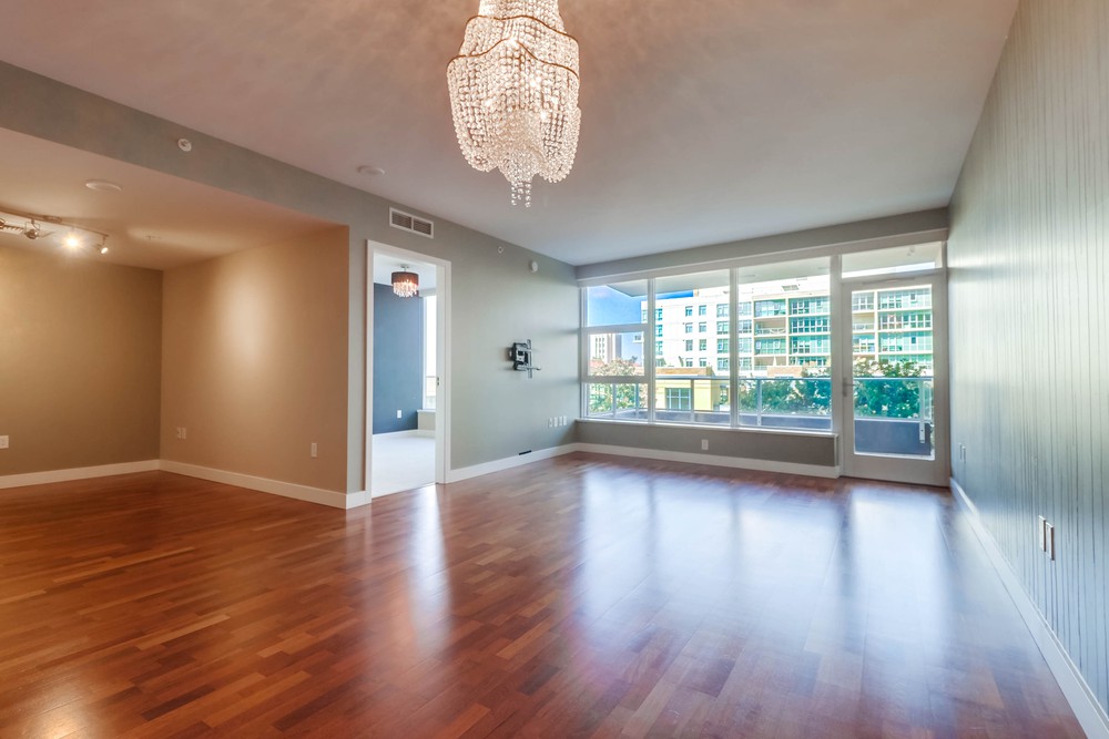 Virtual tour photo 12 of 52 for 1325 Pacific Hwy UNIT 506