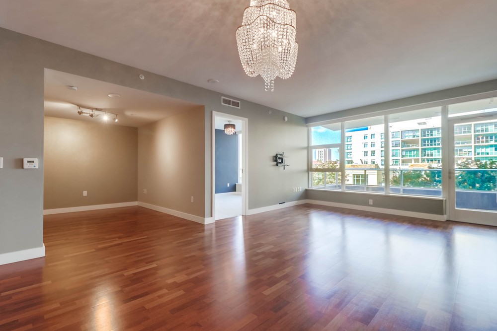 Virtual tour photo 13 of 52 for 1325 Pacific Hwy UNIT 506