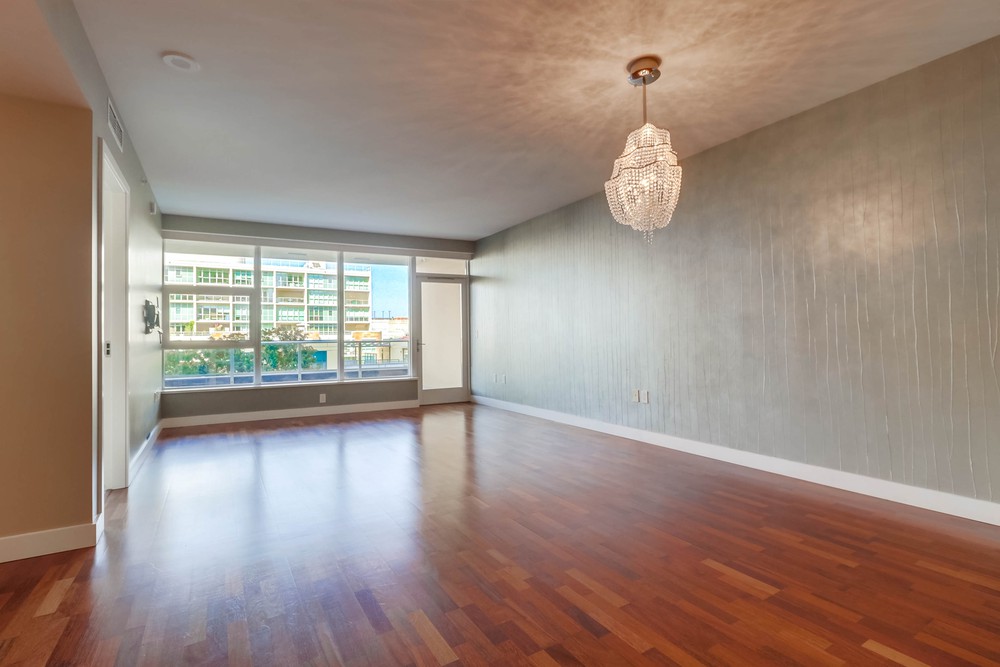Virtual tour photo 14 of 52 for 1325 Pacific Hwy UNIT 506