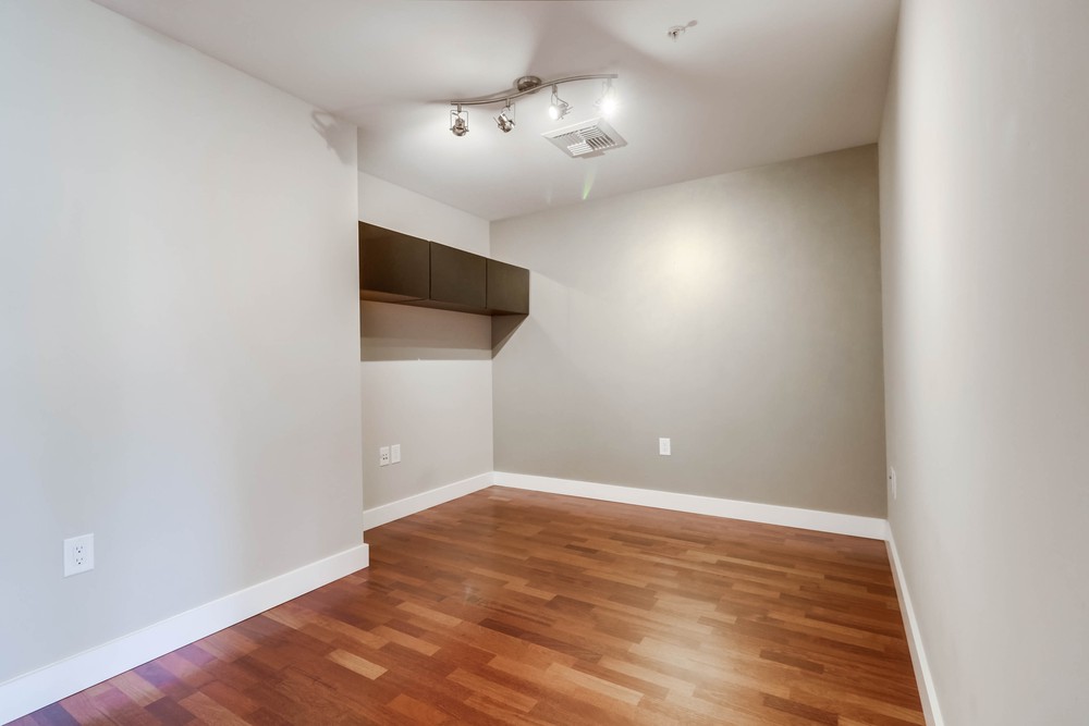 Virtual tour photo 15 of 52 for 1325 Pacific Hwy UNIT 506