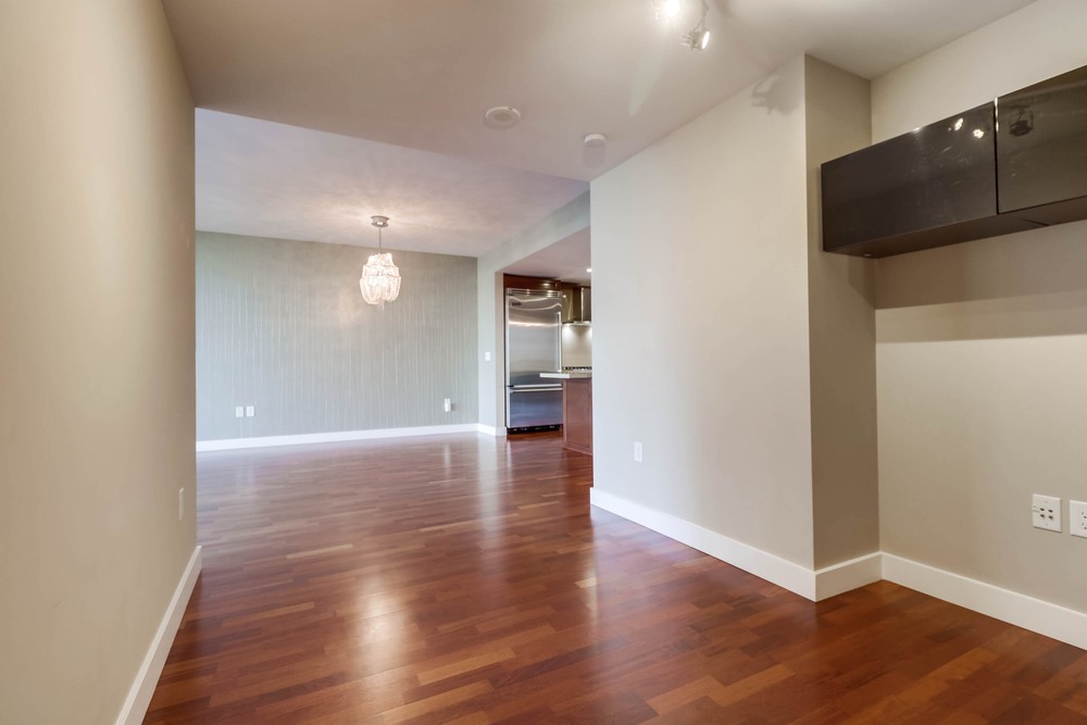 Virtual tour photo 16 of 52 for 1325 Pacific Hwy UNIT 506