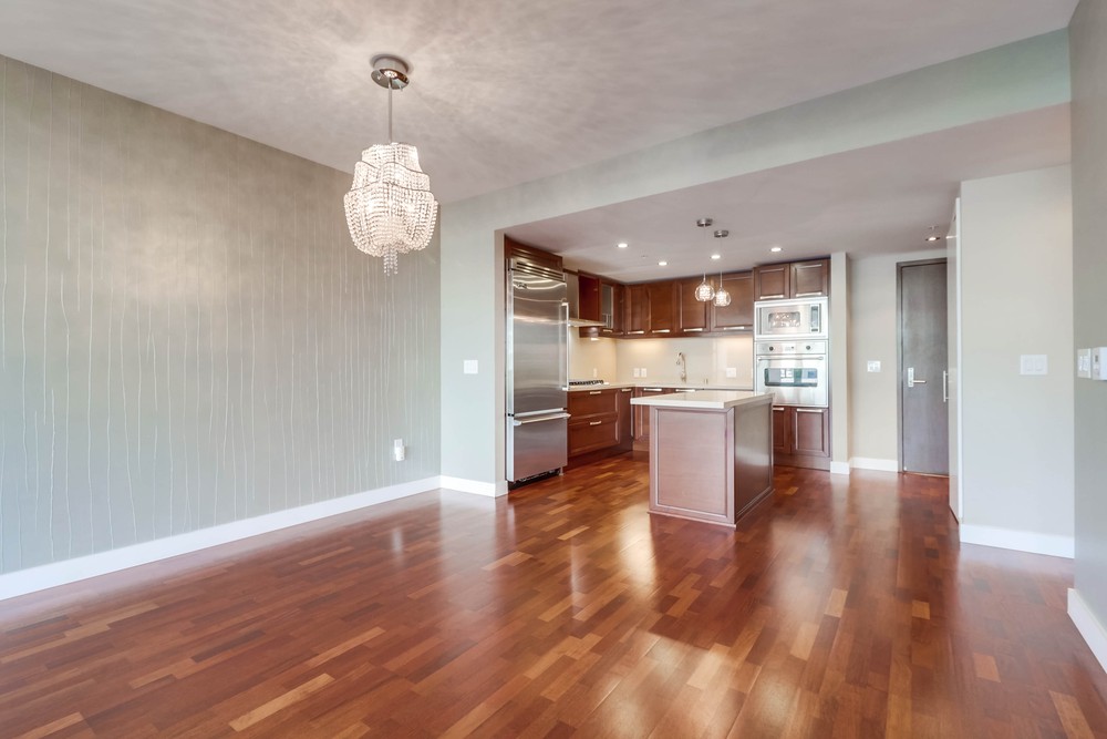 Virtual tour photo 17 of 52 for 1325 Pacific Hwy UNIT 506