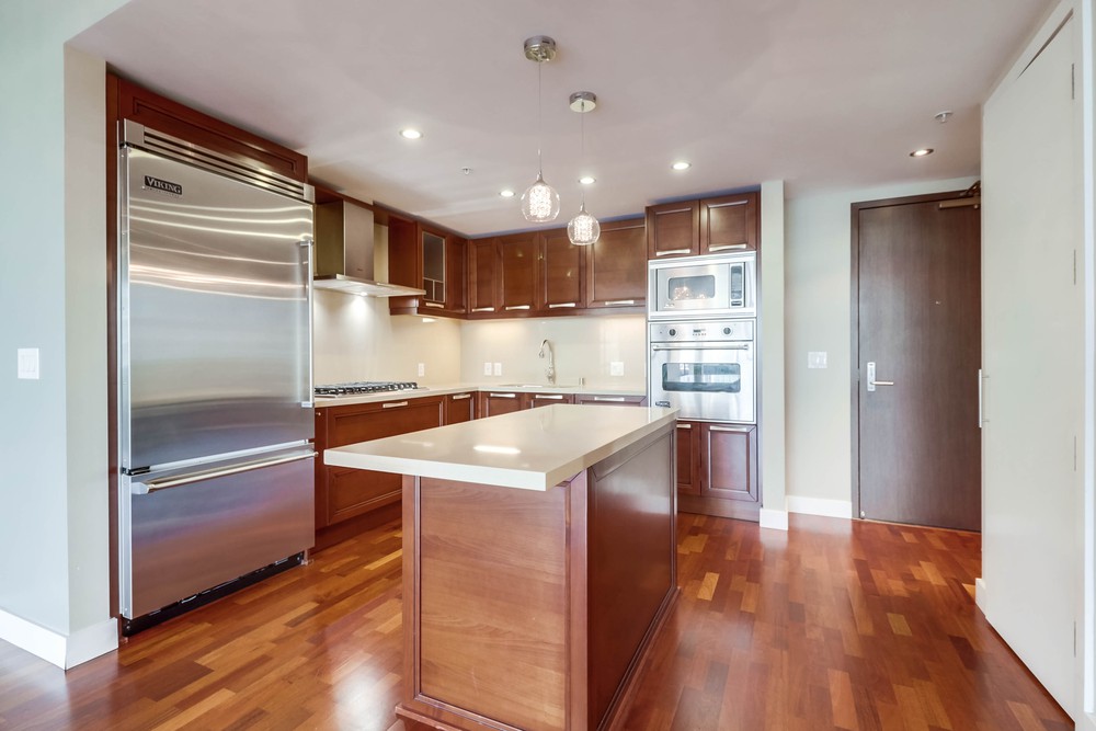 Virtual tour photo 18 of 52 for 1325 Pacific Hwy UNIT 506