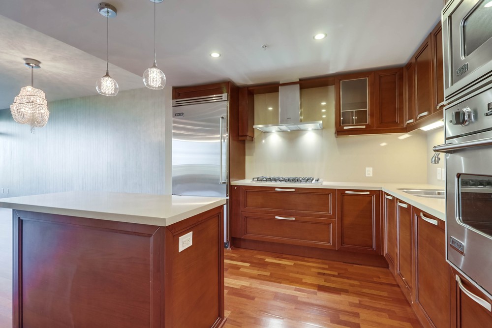 Virtual tour photo 19 of 52 for 1325 Pacific Hwy UNIT 506