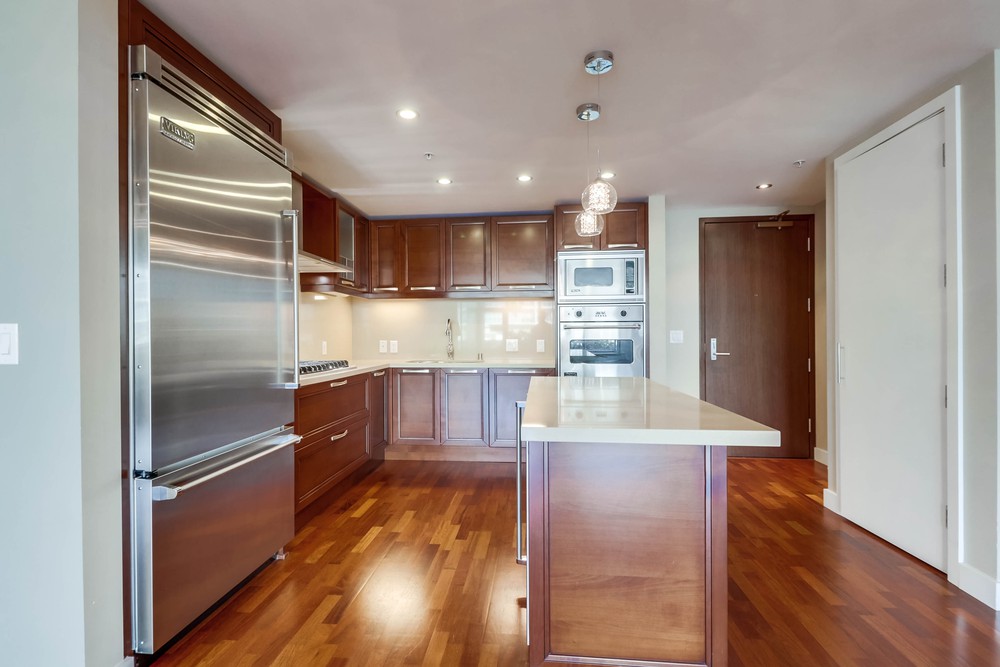 Virtual tour photo 20 of 52 for 1325 Pacific Hwy UNIT 506