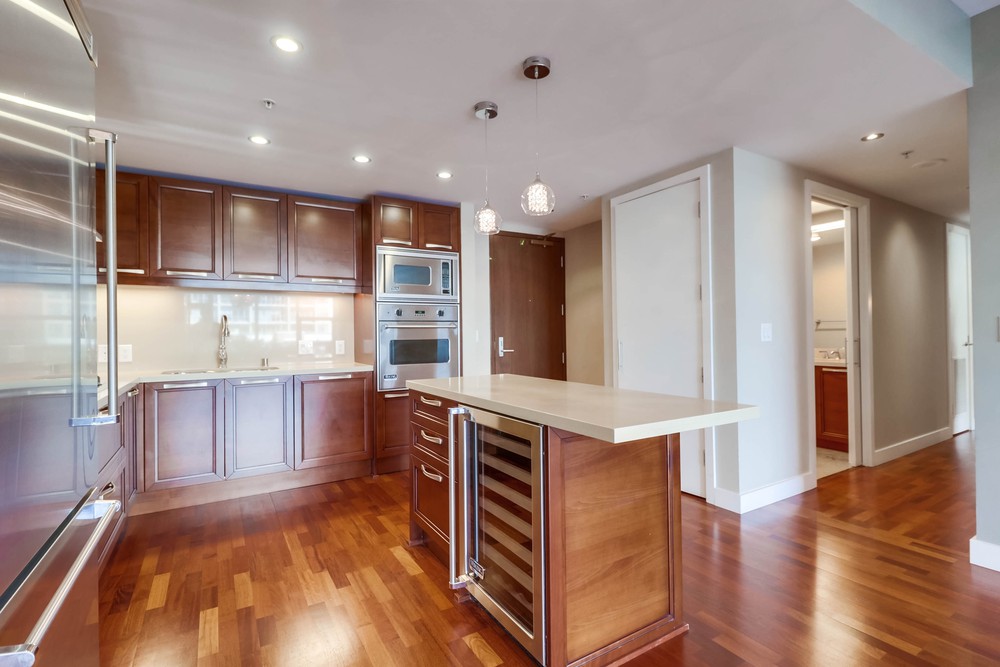 Virtual tour photo 21 of 52 for 1325 Pacific Hwy UNIT 506