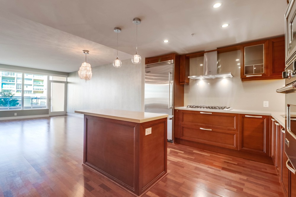 Virtual tour photo 23 of 52 for 1325 Pacific Hwy UNIT 506