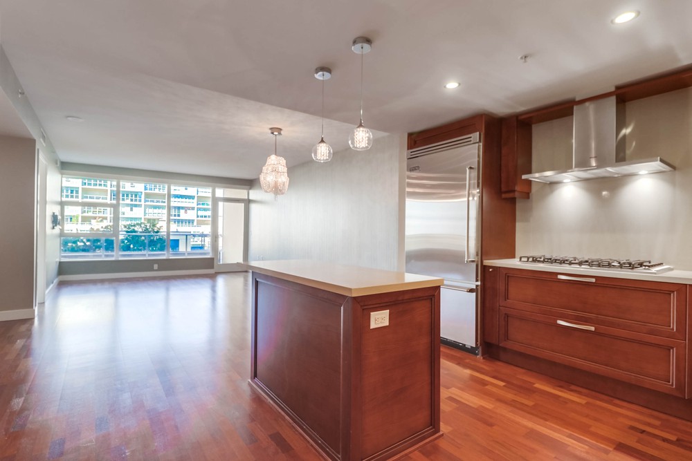 Virtual tour photo 24 of 52 for 1325 Pacific Hwy UNIT 506
