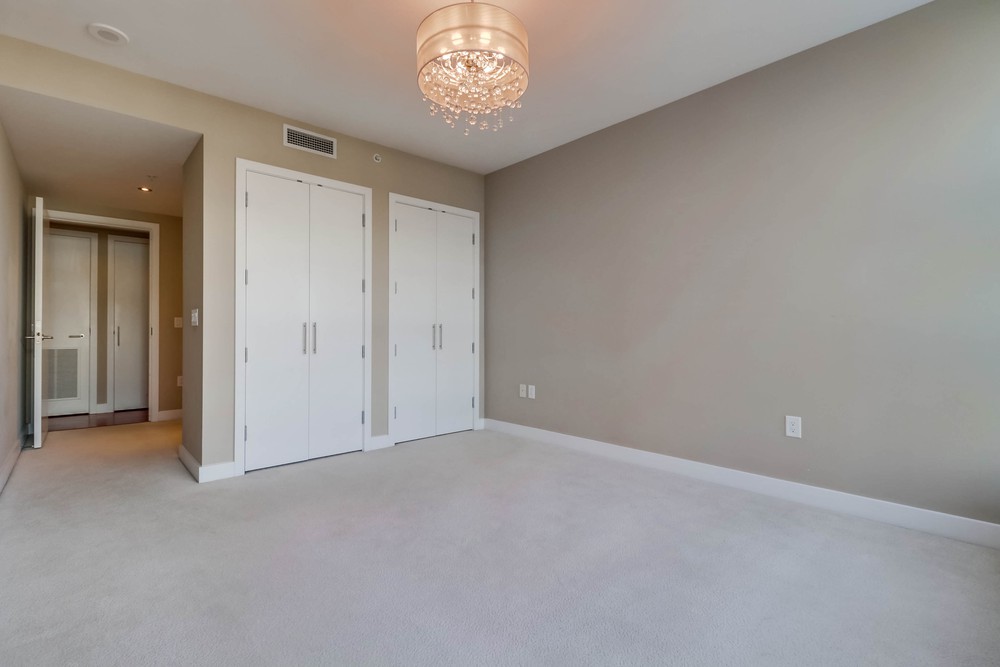 Virtual tour photo 28 of 52 for 1325 Pacific Hwy UNIT 506