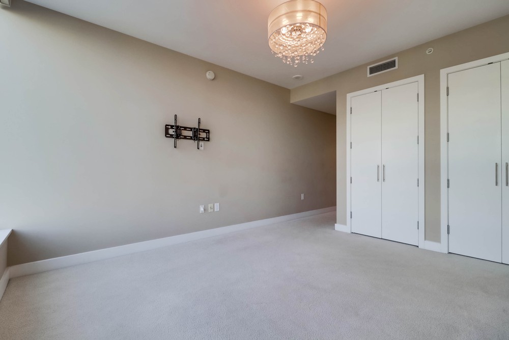 Virtual tour photo 29 of 52 for 1325 Pacific Hwy UNIT 506