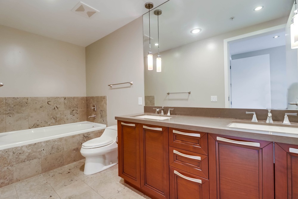 Virtual tour photo 30 of 52 for 1325 Pacific Hwy UNIT 506