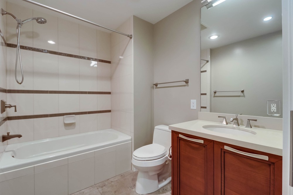 Virtual tour photo 36 of 52 for 1325 Pacific Hwy UNIT 506