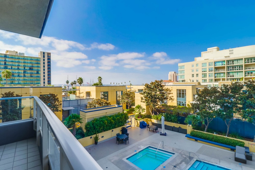 Virtual tour photo 39 of 52 for 1325 Pacific Hwy UNIT 506