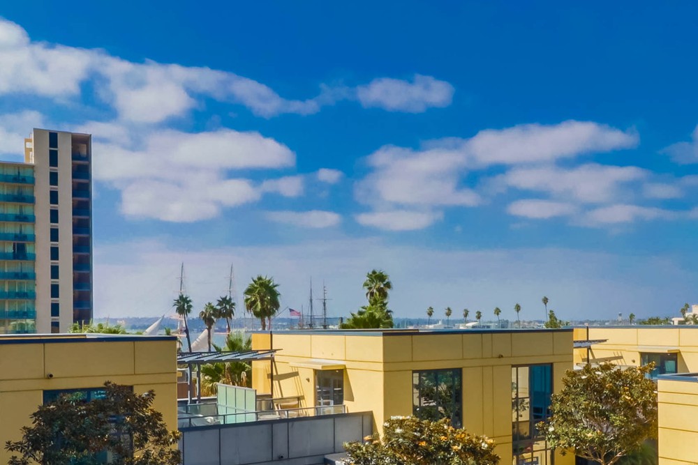 Virtual tour photo 41 of 52 for 1325 Pacific Hwy UNIT 506
