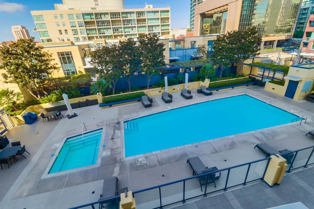 Virtual tour photo 42 of 52 for 1325 Pacific Hwy UNIT 506