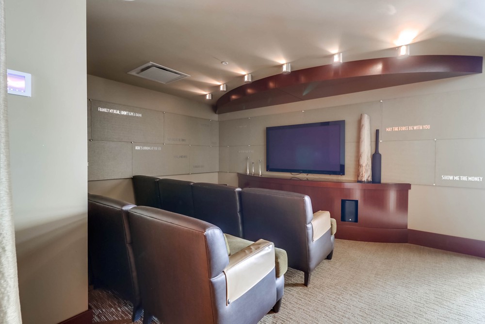 Virtual tour photo 44 of 52 for 1325 Pacific Hwy UNIT 506