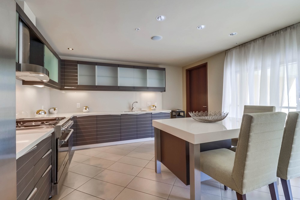 Virtual tour photo 45 of 52 for 1325 Pacific Hwy UNIT 506