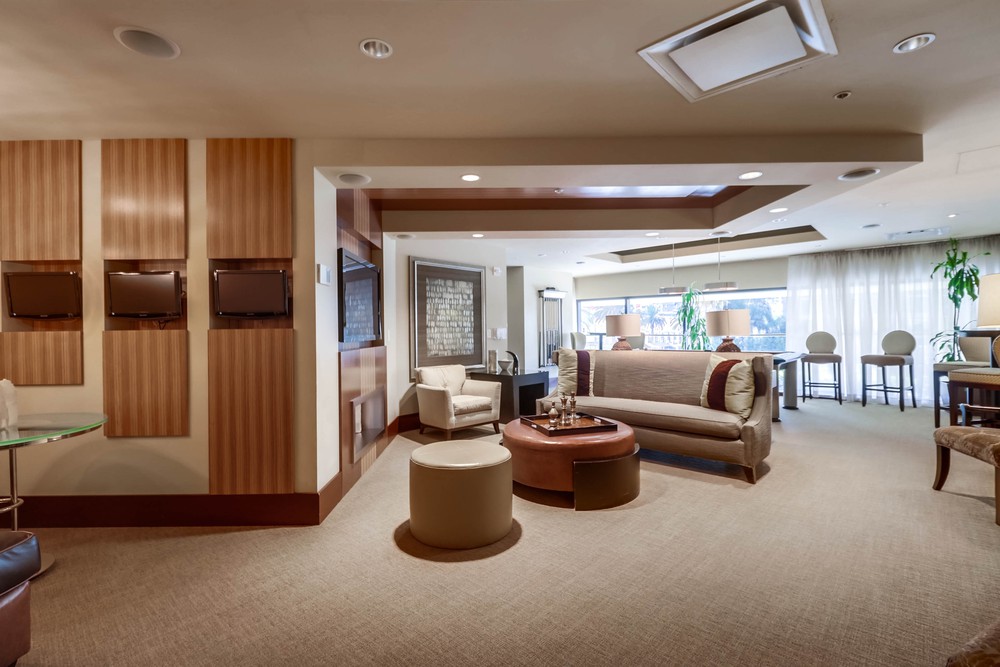 Virtual tour photo 46 of 52 for 1325 Pacific Hwy UNIT 506