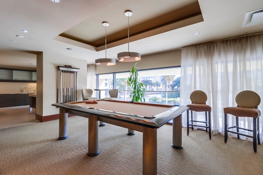 Virtual tour photo 47 of 52 for 1325 Pacific Hwy UNIT 506