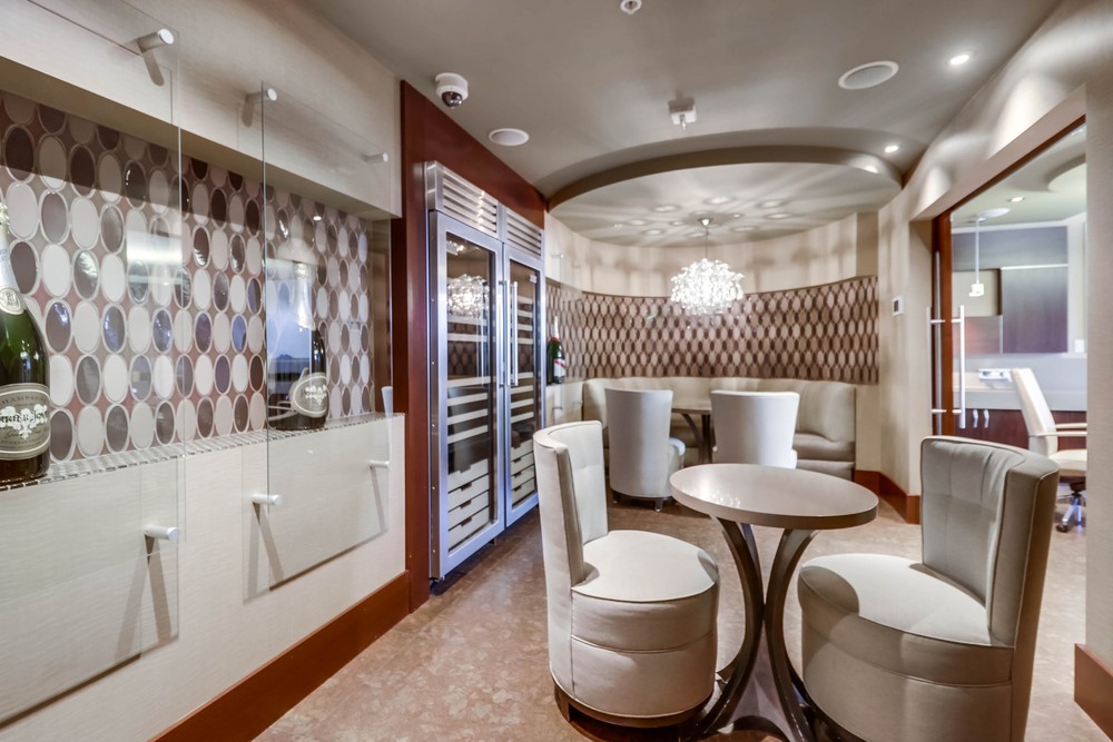 Virtual tour photo 48 of 52 for 1325 Pacific Hwy UNIT 506