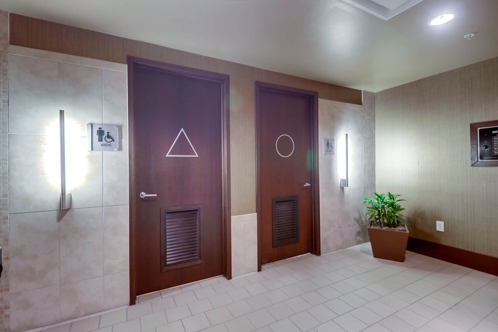 Virtual tour photo 49 of 52 for 1325 Pacific Hwy UNIT 506