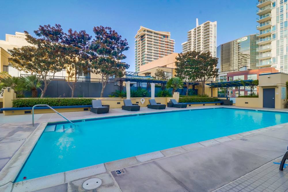 Virtual tour photo 50 of 52 for 1325 Pacific Hwy UNIT 506