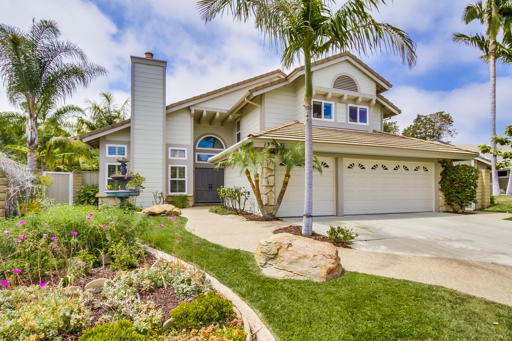 13252 Courtland Terrace Rancho Photos