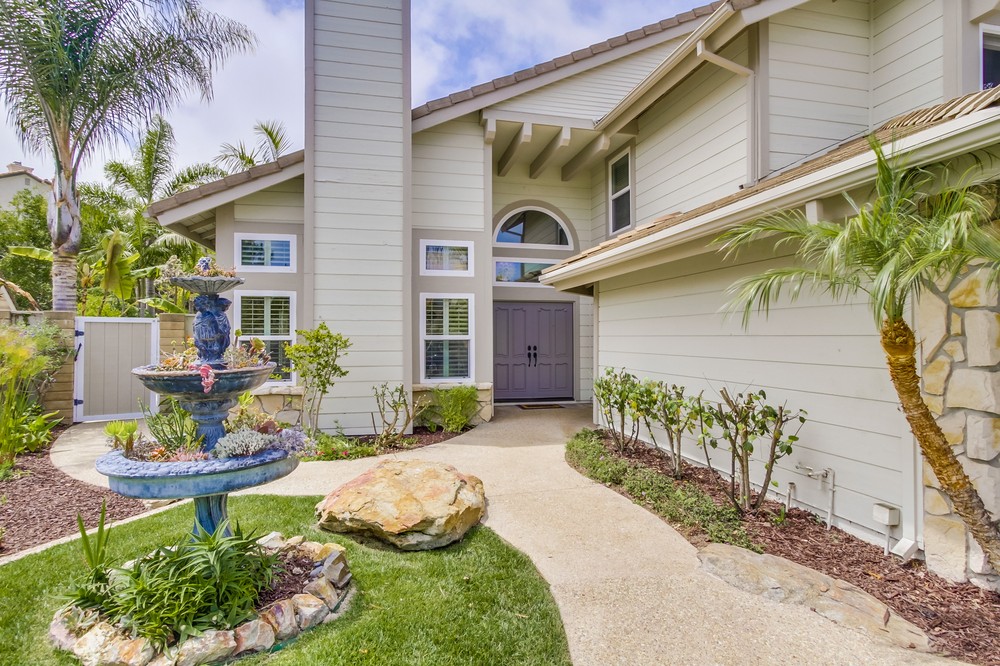 13252 Courtland Terrace Rancho Photos