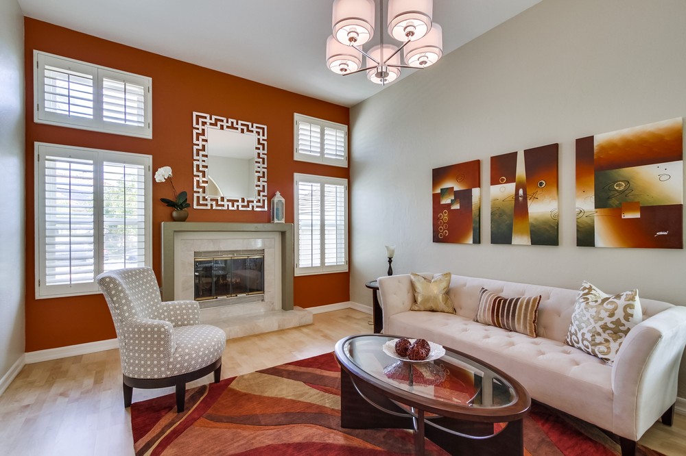 13252 Courtland Terrace Rancho Photos