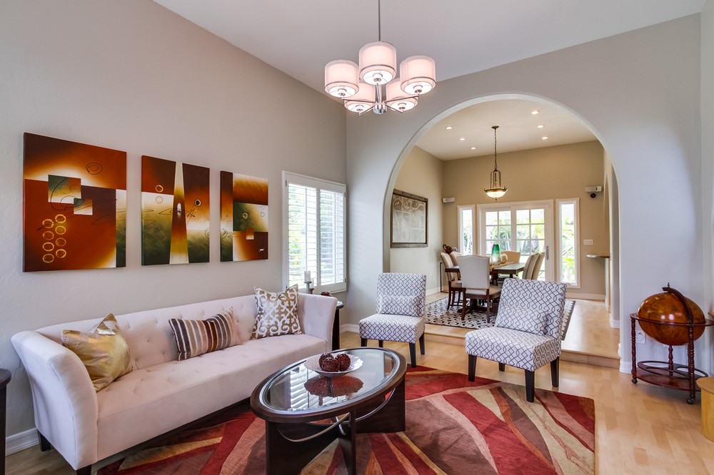 13252 Courtland Terrace Rancho Photos