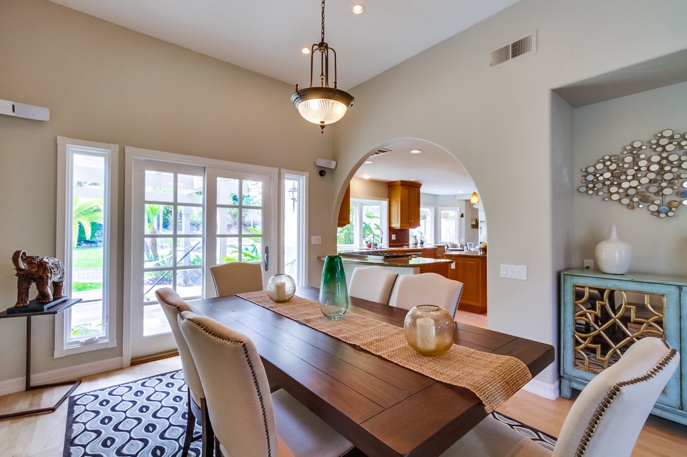 13252 Courtland Terrace Rancho Photos