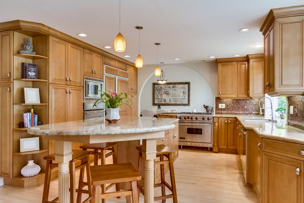 13252 Courtland Terrace Rancho Photos