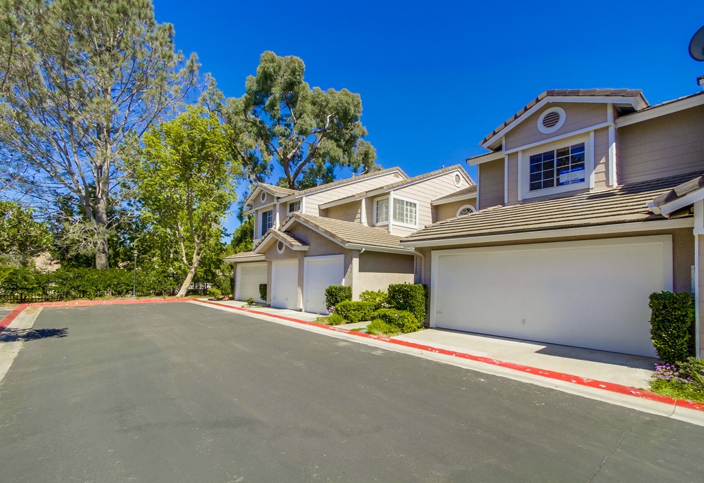 Virtual tour photo 4 of 32 for 13260 Kibbings Rd