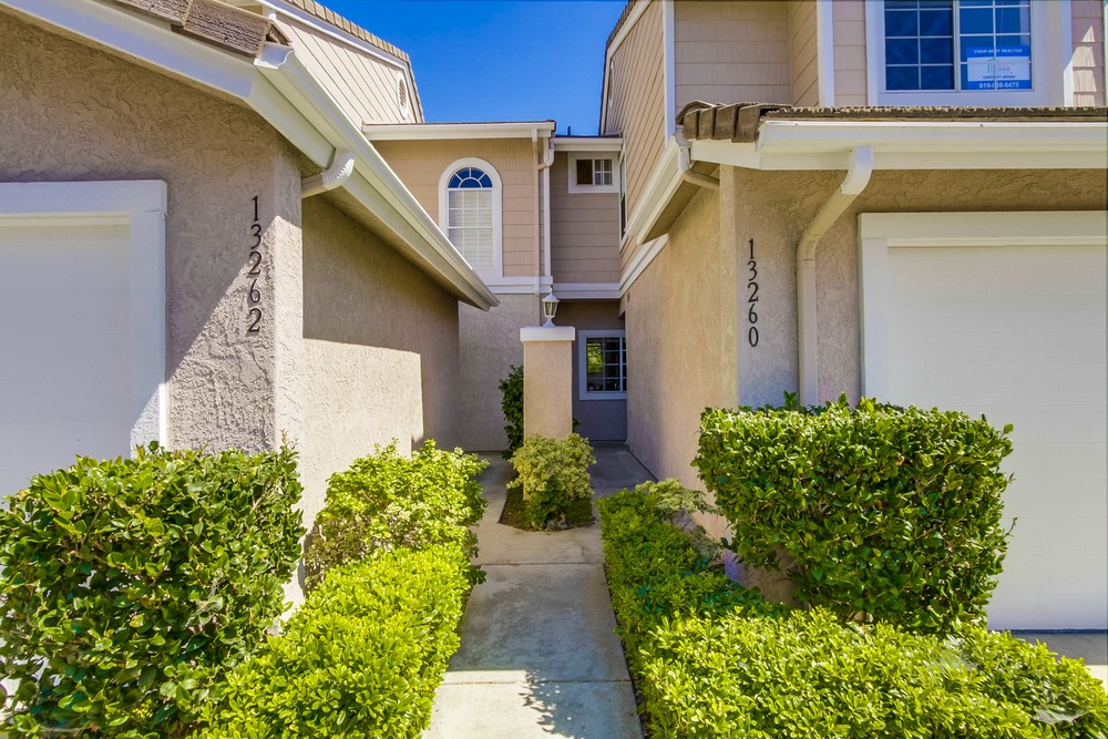 Virtual tour photo 5 of 32 for 13260 Kibbings Rd