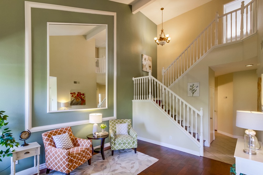 Virtual tour photo 6 of 32 for 13260 Kibbings Rd