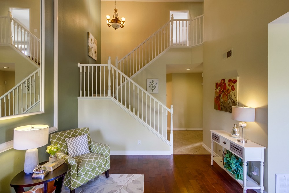 Virtual tour photo 7 of 32 for 13260 Kibbings Rd