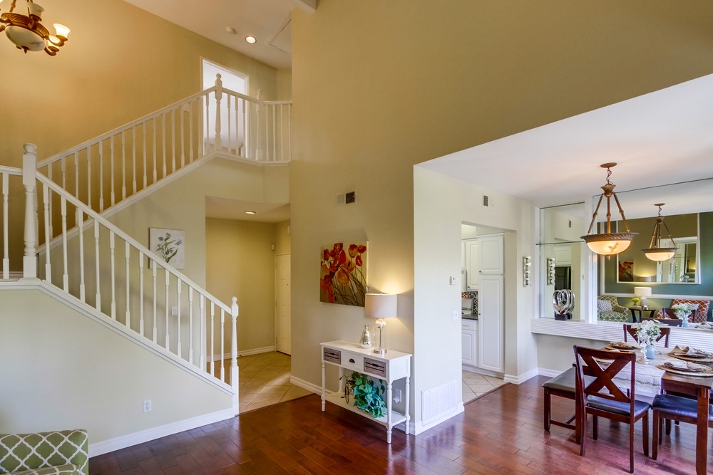 Virtual tour photo 8 of 32 for 13260 Kibbings Rd